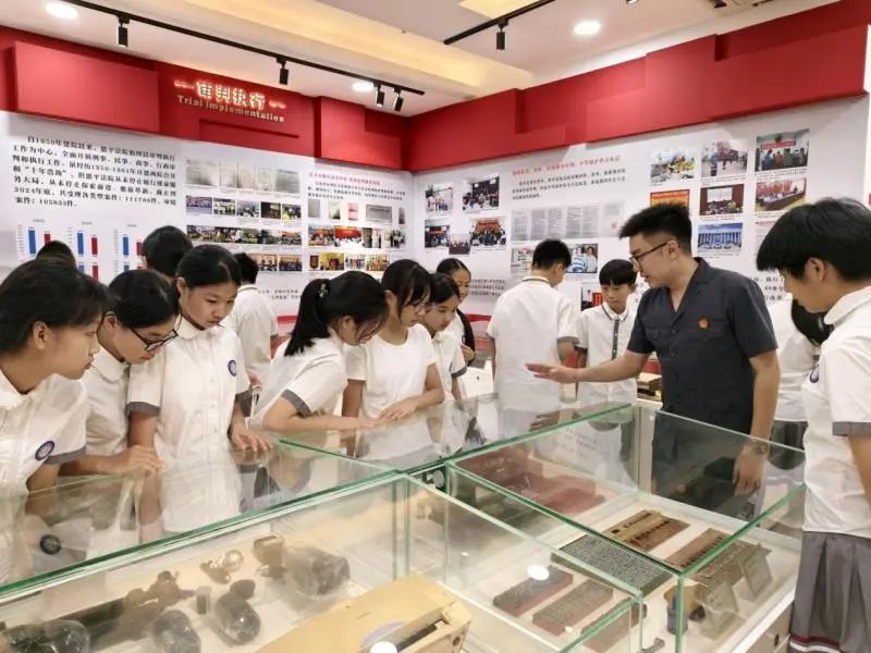 圖片4.png 圖片4.png