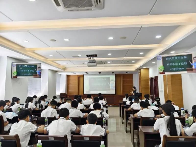 圖片1.png 圖片1.png