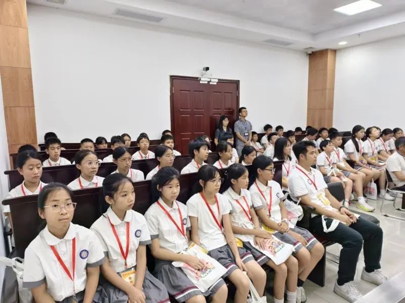 圖片2.png 圖片2.png