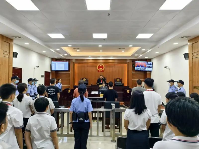 微信圖片_2025-07-08_170643_021.jpg 微信圖片_2025-07-08_170643_021.jpg