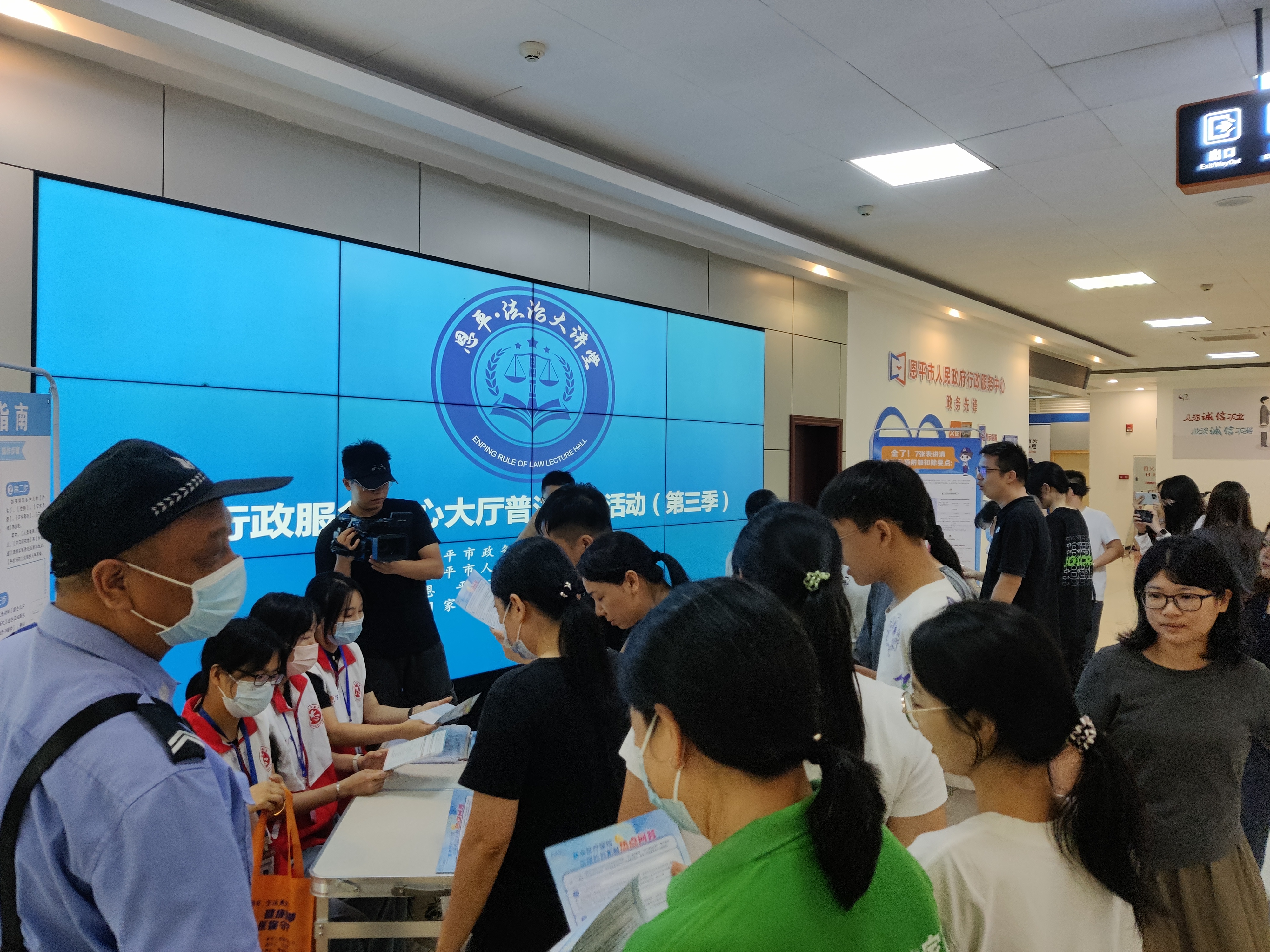 自動(dòng)轉(zhuǎn)存圖片