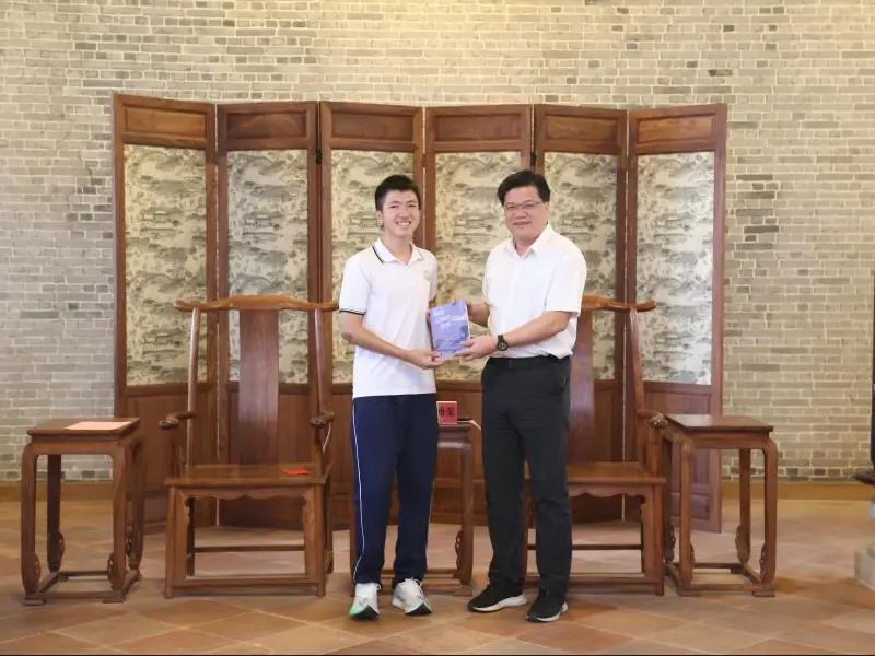 2bed88ad0ba736017429cae447f8f3f.jpg 2bed88ad0ba736017429cae447f8f3f.jpg