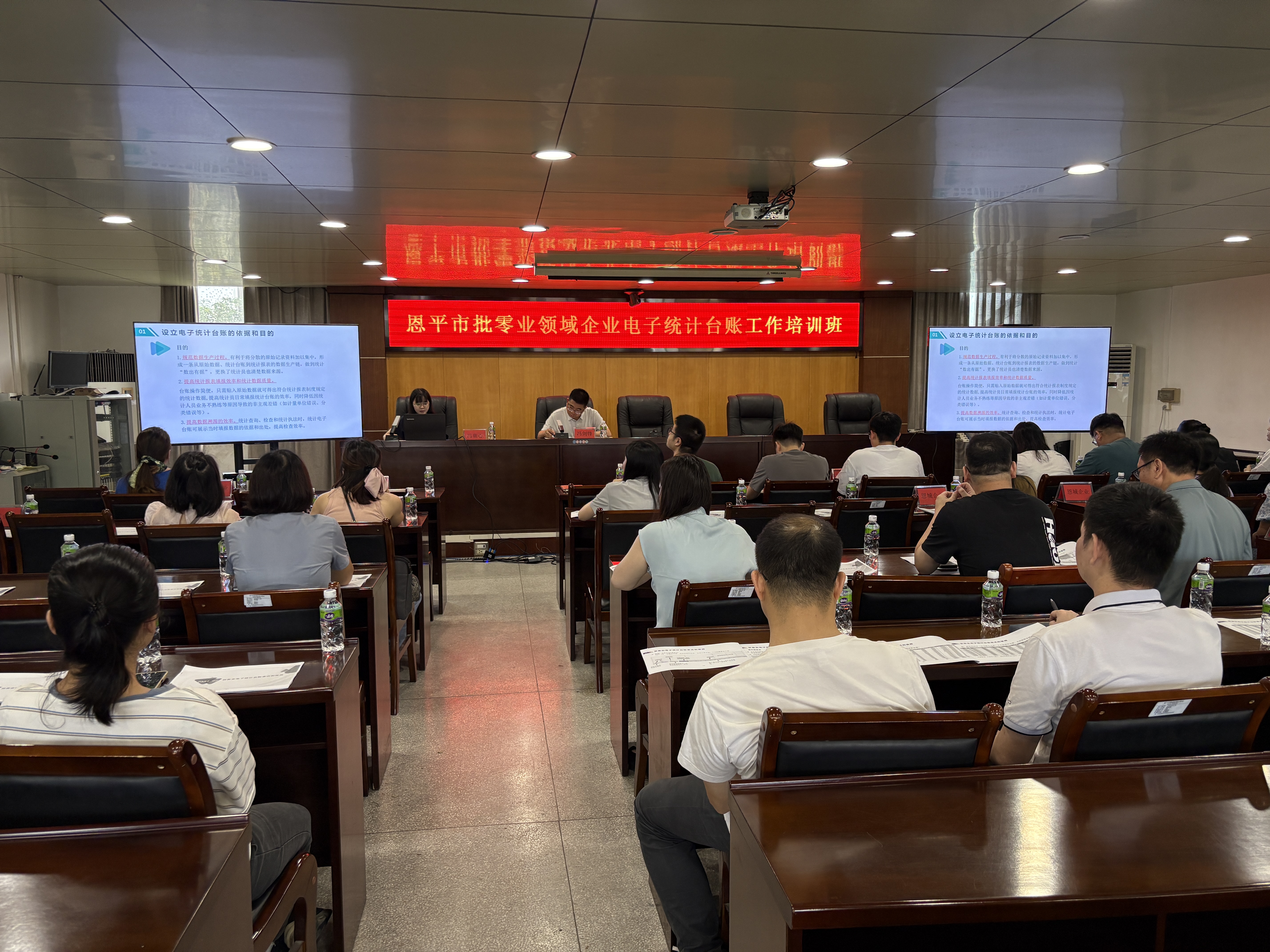 自動(dòng)轉(zhuǎn)存圖片