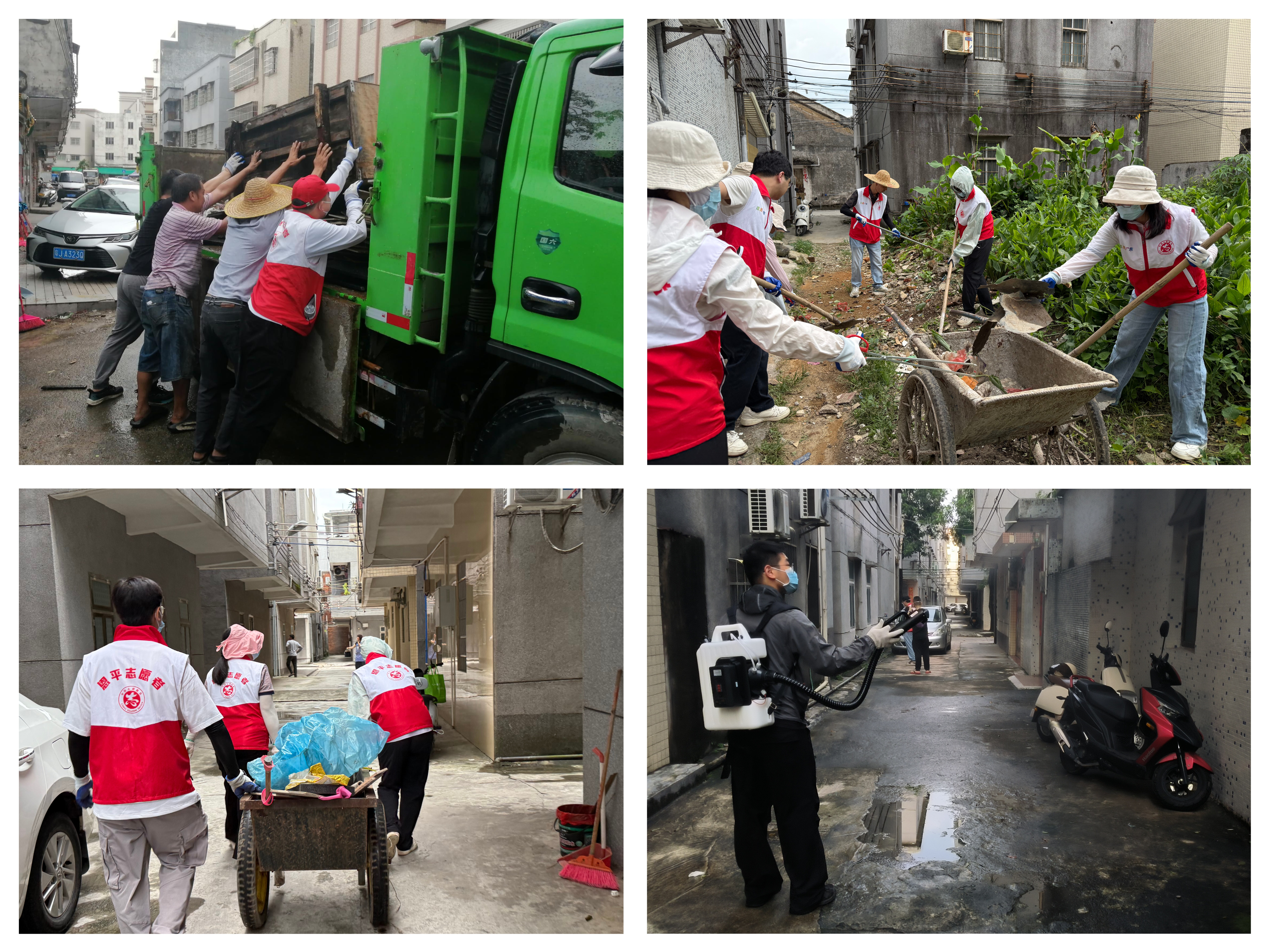 決戰(zhàn)防疫攻堅戰(zhàn) 審計鐵軍勇當(dāng)先鋒 