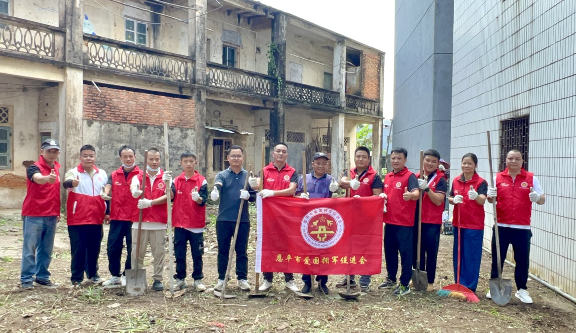 ƽАۇ܊M(jn)yֶ෽_չһ硱Є 