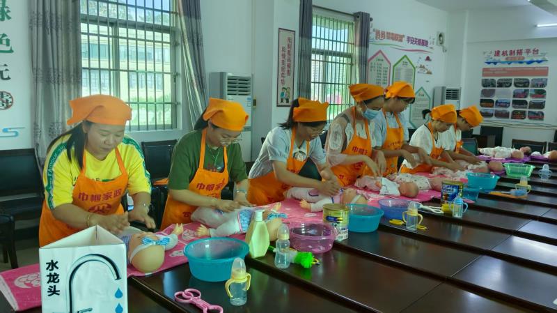 微信圖片_2025-07-23_164838_199.jpg 微信圖片_2025-07-23_164838_199.jpg