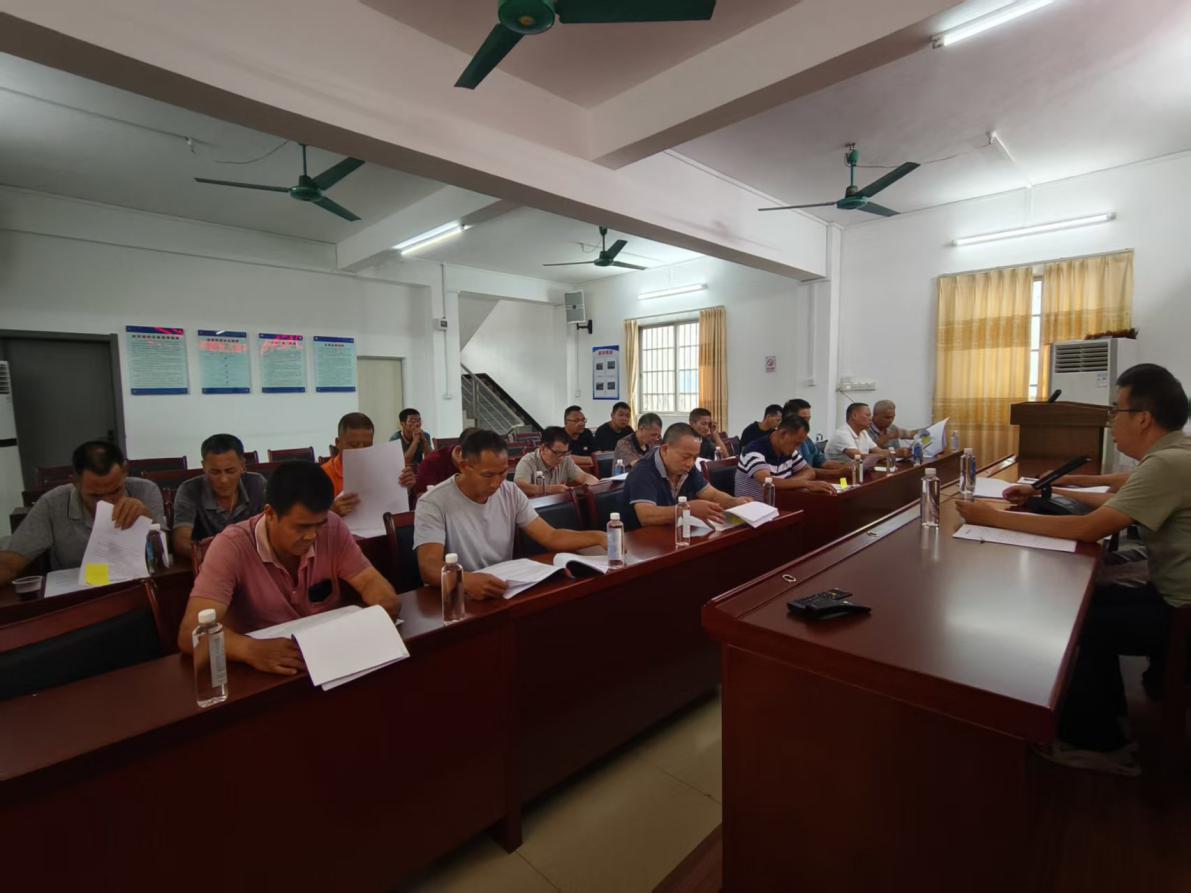 ƽжǽֵʯڴ܊˷(w)վ_չՓW(xu)(x) 