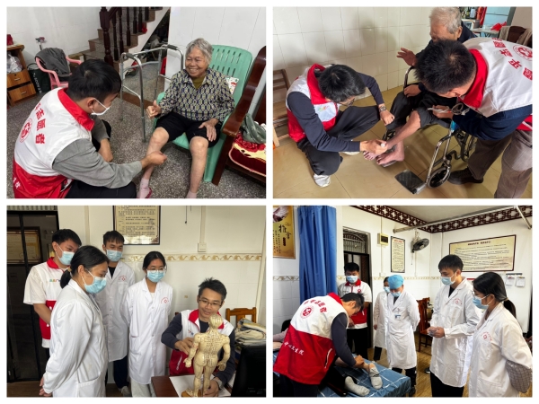 義診及帶教現(xiàn)場。_副本.jpg