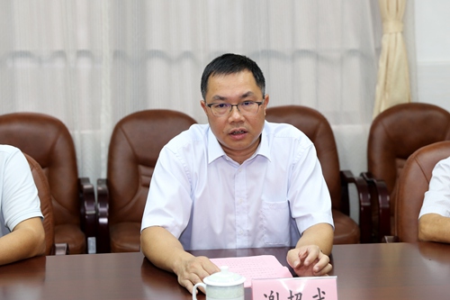 副本1.jpg 副本1.jpg