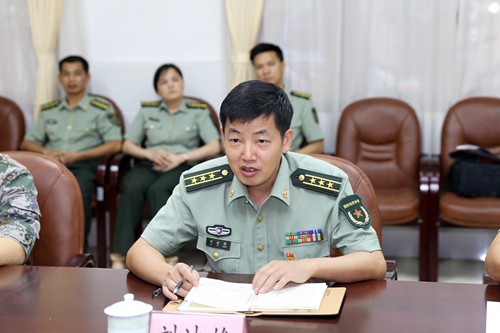 副本3.jpg 副本3.jpg