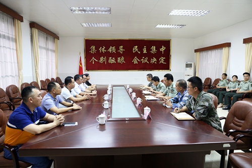 副本5.jpg 副本5.jpg