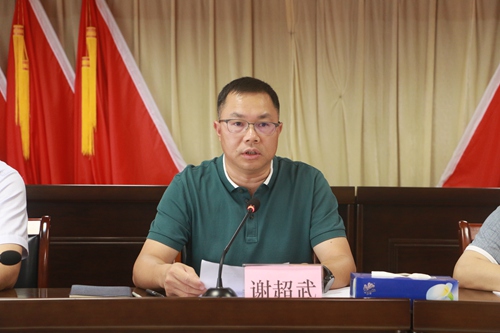副本1、恩平市委書記謝超武作推進(jìn)部署講話.jpg