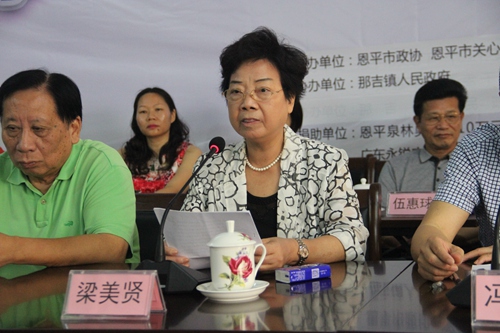 副本26.jpg 副本26.jpg