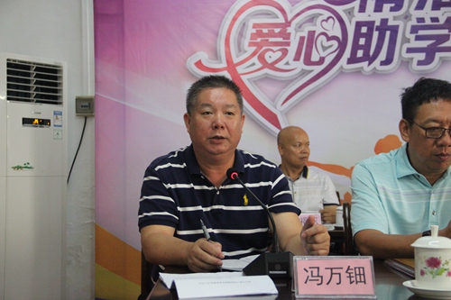 副本27.jpg 副本27.jpg