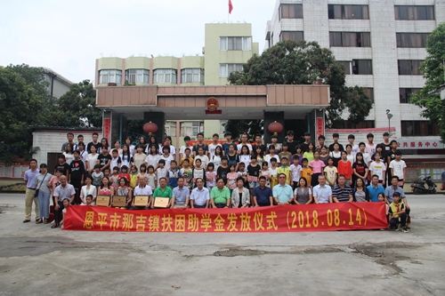 副本30.jpg 副本30.jpg