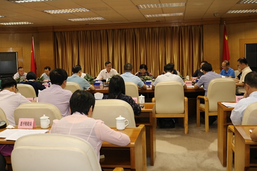 副本7、座談會(huì)現(xiàn)場(chǎng)一角.jpg