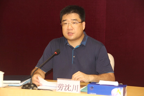 副本2.jpg 副本2.jpg