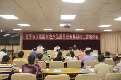 副本4.jpg 副本4.jpg