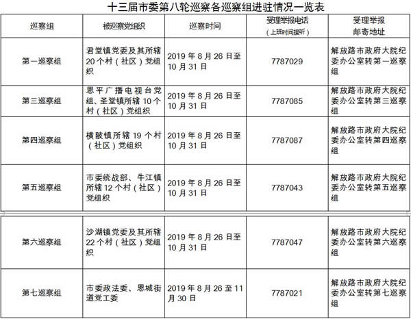 QQ截圖20190905144616.jpg QQ截圖20190905144616.jpg