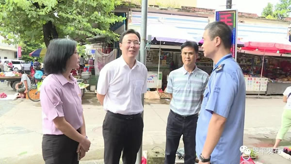 微信圖片_20190906084801.jpg 微信圖片_20190906084801.jpg