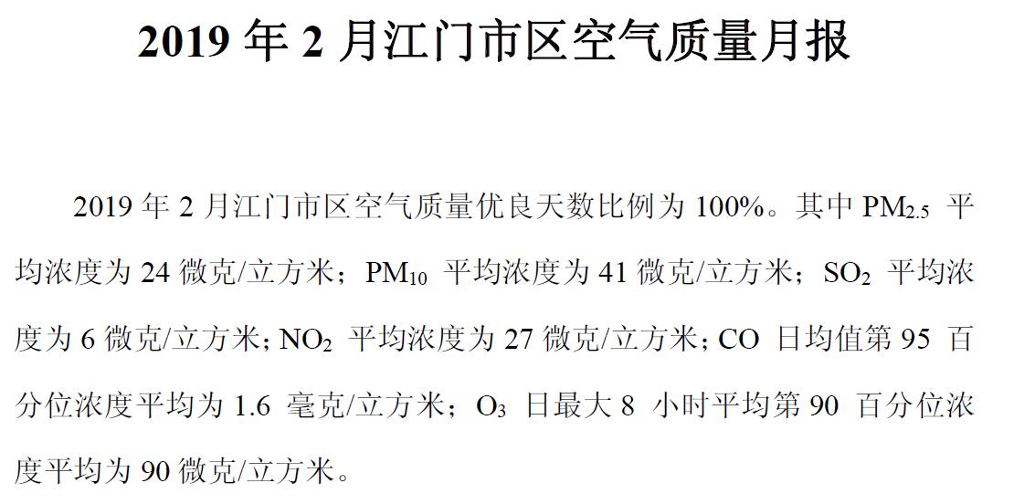 2019年2月江門市區(qū)空氣質量月報.jpg