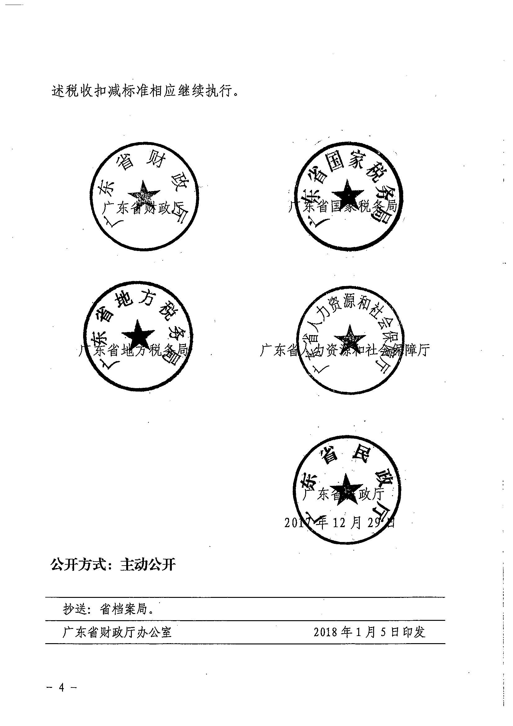 粵財法【2017】31號_4.bmp