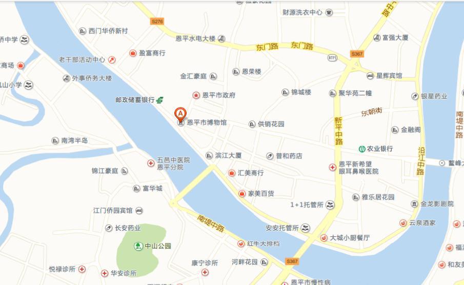 圖片1.jpg